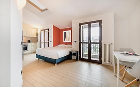 RELSTAY - Buenos Aires - Bright 1BR